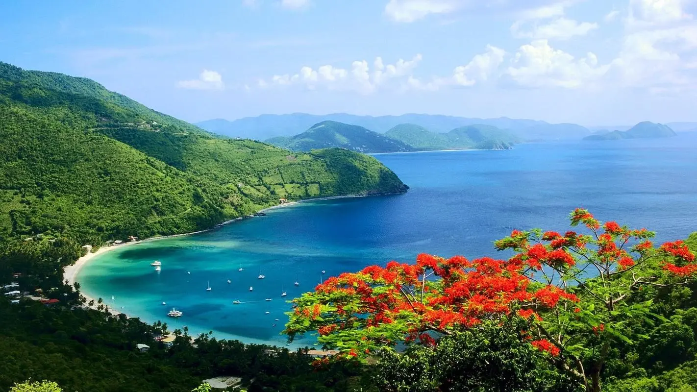 高性能智能高质量