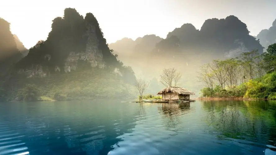 工业智能制造智能制造